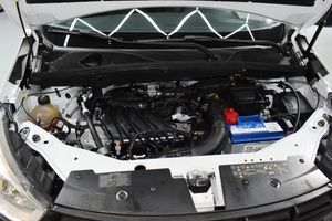 Dacia Dokker Essential 1.6 75kW (100CV) GLP - Foto 22