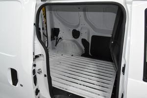Dacia Dokker Essential 1.6 75kW (100CV) GLP - Foto 19