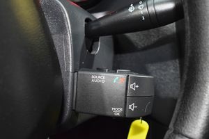 Dacia Dokker Essential 1.6 75kW (100CV) GLP - Foto 16