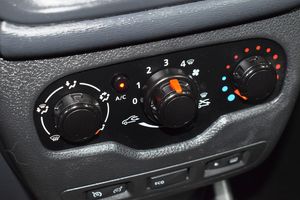 Dacia Dokker Essential 1.6 75kW (100CV) GLP - Foto 11