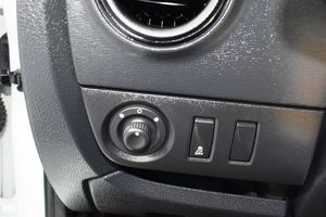 Dacia Dokker Essential 1.6 75kW (100CV) GLP - Foto 9
