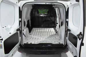 Dacia Dokker Essential 1.6 75kW (100CV) GLP - Foto 18