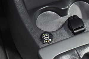 Dacia Dokker Essential 1.6 75kW (100CV) GLP - Foto 13