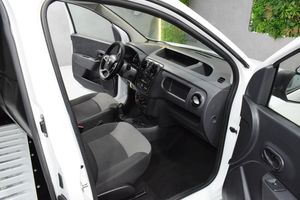Dacia Dokker Essential 1.6 75kW (100CV) GLP - Foto 20