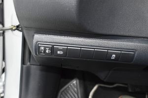 Toyota Corolla 1.8 125H ACTIVE TECH E-CVT TOURING SPORT - Foto 15