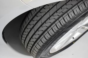 Toyota Corolla 1.8 125H ACTIVE TECH E-CVT TOURING SPORT - Foto 26