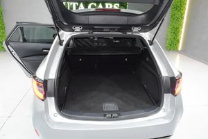Toyota Corolla 1.8 125H ACTIVE TECH E-CVT TOURING SPORT - Foto 10