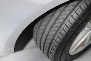 Toyota Corolla 1.8 125H ACTIVE TECH E-CVT TOURING SPORT - Foto 27