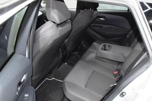 Toyota Corolla 1.8 125H ACTIVE TECH E-CVT TOURING SPORT - Foto 9