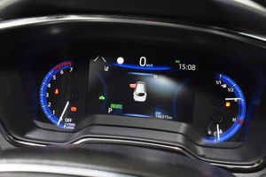 Toyota Corolla 1.8 125H ACTIVE TECH E-CVT TOURING SPORT - Foto 20