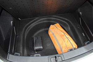Toyota Corolla 1.8 125H ACTIVE TECH E-CVT TOURING SPORT - Foto 12