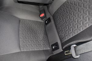 Toyota Corolla 1.8 125H ACTIVE TECH E-CVT TOURING SPORT - Foto 30