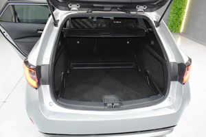 Toyota Corolla 1.8 125H ACTIVE TECH E-CVT TOURING SPORT - Foto 11