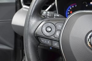 Toyota Corolla 1.8 125H ACTIVE TECH E-CVT TOURING SPORT - Foto 18
