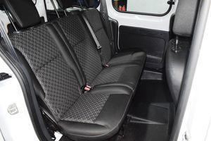 Renault Kangoo Profesional M1-AF Energy dCi 90 4 puertas - Foto 12