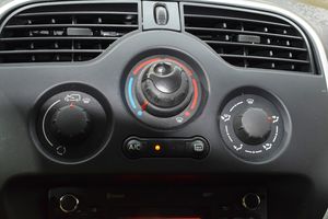 Renault Kangoo Profesional M1-AF Energy dCi 90 4 puertas - Foto 27