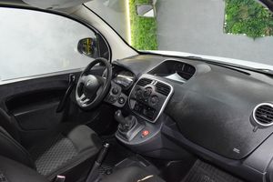 Renault Kangoo Profesional M1-AF Energy dCi 90 4 puertas - Foto 17