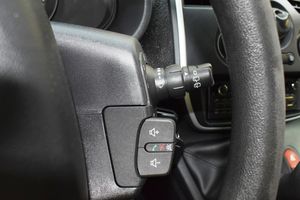 Renault Kangoo Profesional M1-AF Energy dCi 90 4 puertas - Foto 25