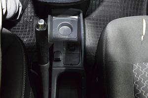 Renault Kangoo Profesional M1-AF Energy dCi 90 4 puertas - Foto 31