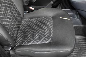 Renault Kangoo Profesional M1-AF Energy dCi 90 4 puertas - Foto 15
