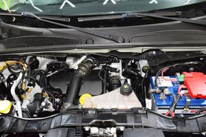 Renault Kangoo Profesional M1-AF Energy dCi 90 4 puertas - Foto 37