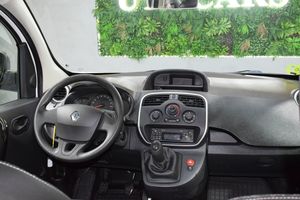 Renault Kangoo Profesional M1-AF Energy dCi 90 4 puertas - Foto 13
