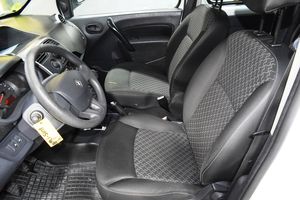 Renault Kangoo Profesional M1-AF Energy dCi 90 4 puertas - Foto 19