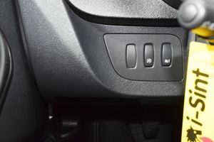 Renault Kangoo Profesional M1-AF Energy dCi 90 4 puertas - Foto 23