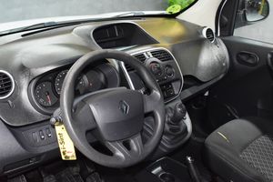 Renault Kangoo Profesional M1-AF Energy dCi 90 4 puertas - Foto 22