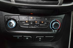 Ford Transit Connect Van 1.0 EcoBoost 74kW Trend 200 L1 - Foto 35