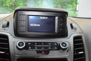 Ford Transit Connect Van 1.0 EcoBoost 74kW Trend 200 L1 - Foto 34