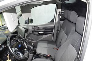 Ford Transit Connect Van 1.0 EcoBoost 74kW Trend 200 L1 - Foto 20