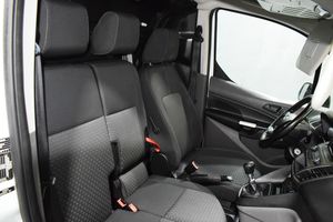Ford Transit Connect Van 1.0 EcoBoost 74kW Trend 200 L1 - Foto 15
