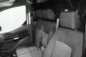 Ford Transit Connect Van 1.0 EcoBoost 74kW Trend 200 L1 - Foto 21