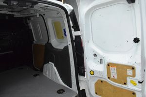 Ford Transit Connect Van 1.0 EcoBoost 74kW Trend 200 L1 - Foto 10