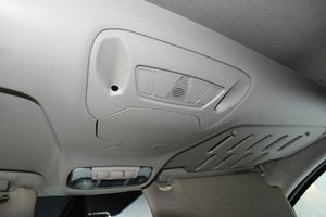 Ford Transit Connect Van 1.0 EcoBoost 74kW Trend 200 L1 - Foto 37