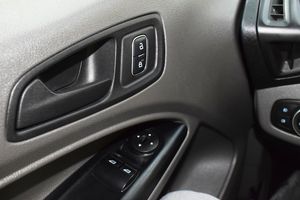 Ford Transit Connect Van 1.0 EcoBoost 74kW Trend 200 L1 - Foto 32