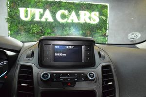 Ford Transit Connect Van 1.0 EcoBoost 74kW Trend 200 L1 - Foto 33