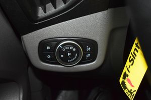 Ford Transit Connect Van 1.0 EcoBoost 74kW Trend 200 L1 - Foto 29