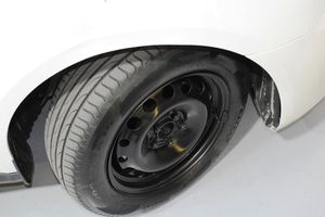 Ford Transit Connect Van 1.0 EcoBoost 74kW Trend 200 L1 - Foto 40