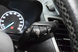 Ford Transit Connect Van 1.0 EcoBoost 74kW Trend 200 L1 - Foto 30