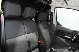 Ford Transit Connect Van 1.0 EcoBoost 74kW Trend 200 L1 - Foto 16