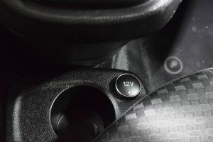 Ford Transit Connect Van 1.0 EcoBoost 74kW Trend 200 L1 - Foto 38