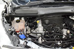Ford Transit Connect Van 1.0 EcoBoost 74kW Trend 200 L1 - Foto 43