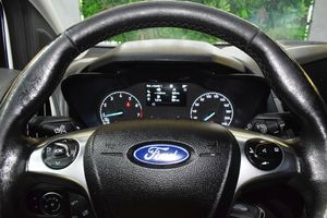 Ford Transit Connect Van 1.0 EcoBoost 74kW Trend 200 L1 - Foto 25