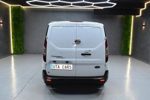 Ford Transit Connect Van 1.0 EcoBoost 74kW Trend 200 L1 - Foto 5