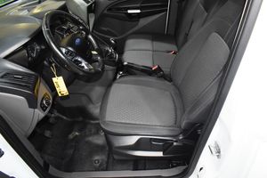 Ford Transit Connect Van 1.0 EcoBoost 74kW Trend 200 L1 - Foto 19