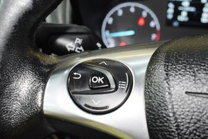 Ford Transit Connect Van 1.0 EcoBoost 74kW Trend 200 L1 - Foto 26