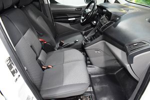 Ford Transit Connect Van 1.0 EcoBoost 74kW Trend 200 L1 - Foto 14