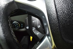 Ford Transit Connect Van 1.0 EcoBoost 74kW Trend 200 L1 - Foto 28